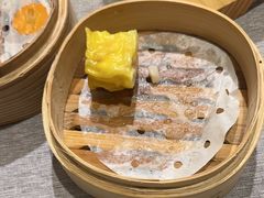 -凯逸轩·匠心粤菜(中城名仕汇店)