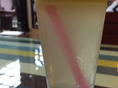-Mevlana梅夫娜土耳其餐厅·清真