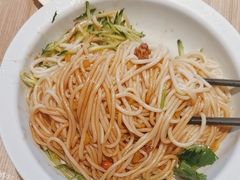 -云味馆·云南菜·云南米线(景田店)