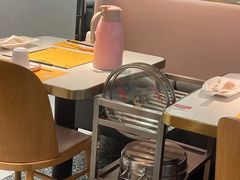 -黄记煌三汁焖锅(华发商都店)