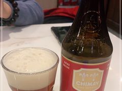 -大正味·蚝酒馆(龙泉店)