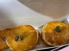 -味多美蛋糕(新和平里店)