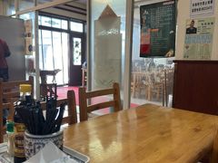 -太湖面馆十八浇(渔港路店)