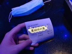 -纯K(西湖店)