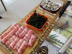 -文昌小老弟糟粕醋