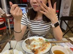 -217丰惠源抓饭(星湖街店)