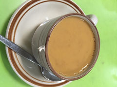 胜利茶餐厅-胜利茶餐室