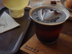 -旧天堂书店(华侨城创意文化园南山特色文化街区店)