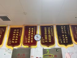 -丽减美瘦吧·减肥瘦身