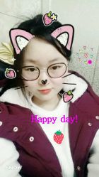 -Tmix 潮牌美发造型