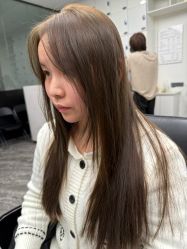 -YESIDO椰岛造型