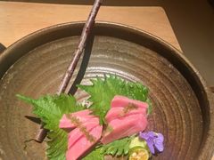 -Minase水濑·日料放题(外滩店)