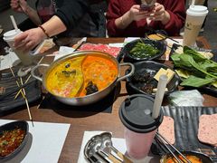 -衡百国际