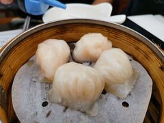 -点点心点心专门店(湾仔店)