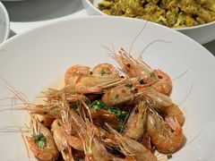 -久宴·天目湖大鱼头(恐龙园店)