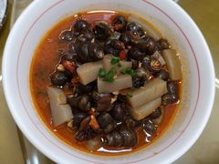 -脆皮烧鸡公