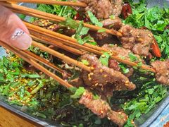 -幸福小串(总店)