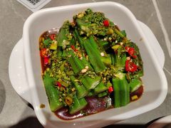 -强强烧烤·宵夜(方庄店)