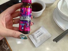-潮悦牛肉火锅城(水贝店)