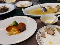 -麟1929(外滩店)