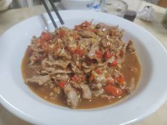 -呷得家常菜馆(王公塘店)
