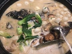 -祝家花園(伯渎港店)