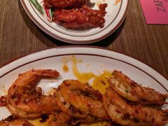 -ZAFFERANO西班牙海鲜饭(上海首店)