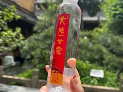 -龙华寺