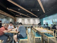 -珍粥道(杉杉奥特莱斯店)