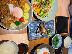-山葵家居酒屋(天目里店)