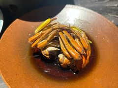 -平山宴(瘦西湖店)