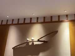 -岚山日本料理(珠江新城店)
