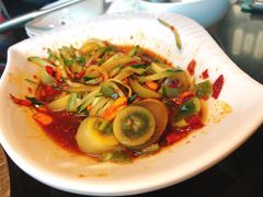 -川里谈·川味小馆(北京路店)