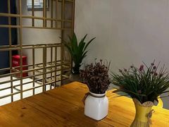 -JOYA湾悦国际酒店(世界之窗店)