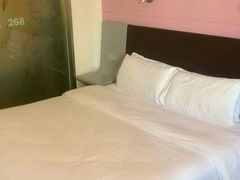 -莫泰酒店(厦门万象城火车站地铁站店)