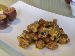 -老友王·南宁特色菜(金汇如意坊店)