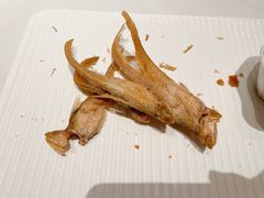-道道鲜·崇明私房菜(五角场店)