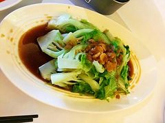 -眉州东坡(通州店)