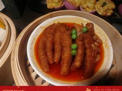 -杜优素羊杂碎(财满街店)