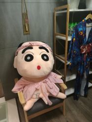 -觅屿日式脱毛美肤