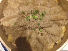 -鄱阳湖·江西小炒·瓦罐煨汤(五道口店)