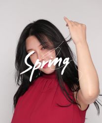 -大麦微针植发全国连锁