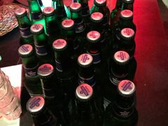 -江湖国风民谣酒馆(五一街店)