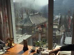 -慢丽江·云南野生菌土鸡锅(西山店)