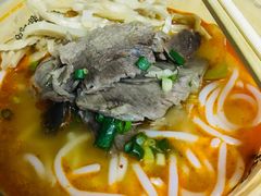 -俏凤凰(美林M·LIVE天地东座店)