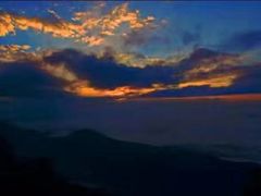 -九华山聚龙大酒店