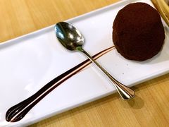 -必胜客(远大路店)