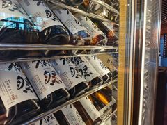 -水月·和牛工坊(水晶郦城店)