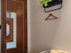 -华夏良子·足道SPA艾灸(铁道大厦店)