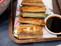 -皇饭儿·王润兴酒楼(河坊街店)